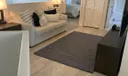 8307 Quail Meadow Way Photo