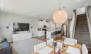 5747 SE Edgewater Circle Photo
