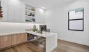13467 Artisan Circle Photo