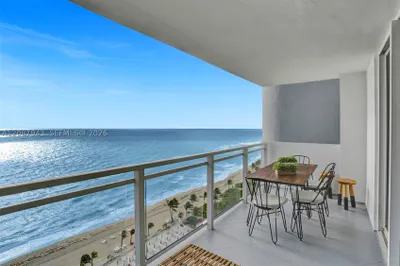 2030 S Ocean Dr #1621 1