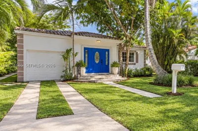 447 Blue Rd 1
