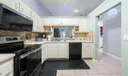 9247 NW 61st Street Photo