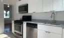 7207 Bay Dr #14 Photo