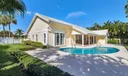 109 Lighthouse Drive Photo