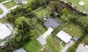 8876 SE Sunset Drive Photo