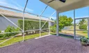 6393 Brava Way Photo
