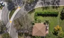 4843 SE Duval Drive Photo