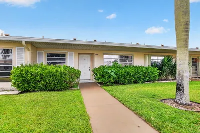 20923 Sedgewick Drive #386 1
