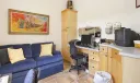 116 Coral Cay Drive Photo