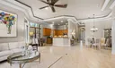 9745 Isles Cay Drive Photo
