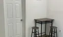 2395 NE 184th Ter #B Photo