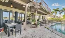 4464 Woodfield Boulevard Photo