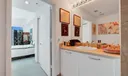 6515 Collins Ave #1404 Photo
