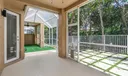 1655 E Classical Boulevard Photo