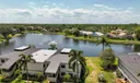 12829 Briarlake Drive #204 Photo