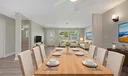 204 Circle E Photo