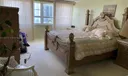 3430 Galt Ocean Dr #712 Photo
