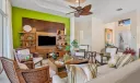 7032 Corning Circle Photo