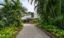 6432 Fox Run Circle Photo