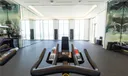 17975 Collins Ave #N-2502 Photo