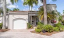 7678 Jasmine Court Photo