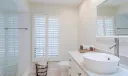 210 Thornton Drive Photo