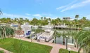1777 SE 15th Street #215 Photo