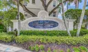 27 Marina Gardens Drive Photo