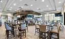 7383 Orangewood Lane #203 Photo