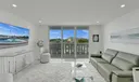 231 E Lantana Road #304 Photo