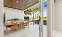 7212 NE 8th Drive Photo