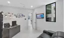 350 Circle Dr Photo