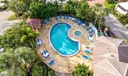 82 Uno Lago Drive Photo