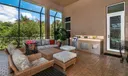 561 E Enclave Cir E Photo