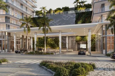 1170 E Hallandale Beach Blvd #1811 1