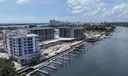 2200 Pga Boulevard #201 Photo