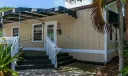900 S Andrews Ave Photo