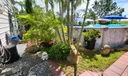 70 Turtle Cove Photo
