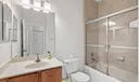 112 Lighthouse Circle #J Photo