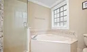 4212 Vineyard Circle Photo