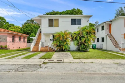 1963 SW 17th Ct 1