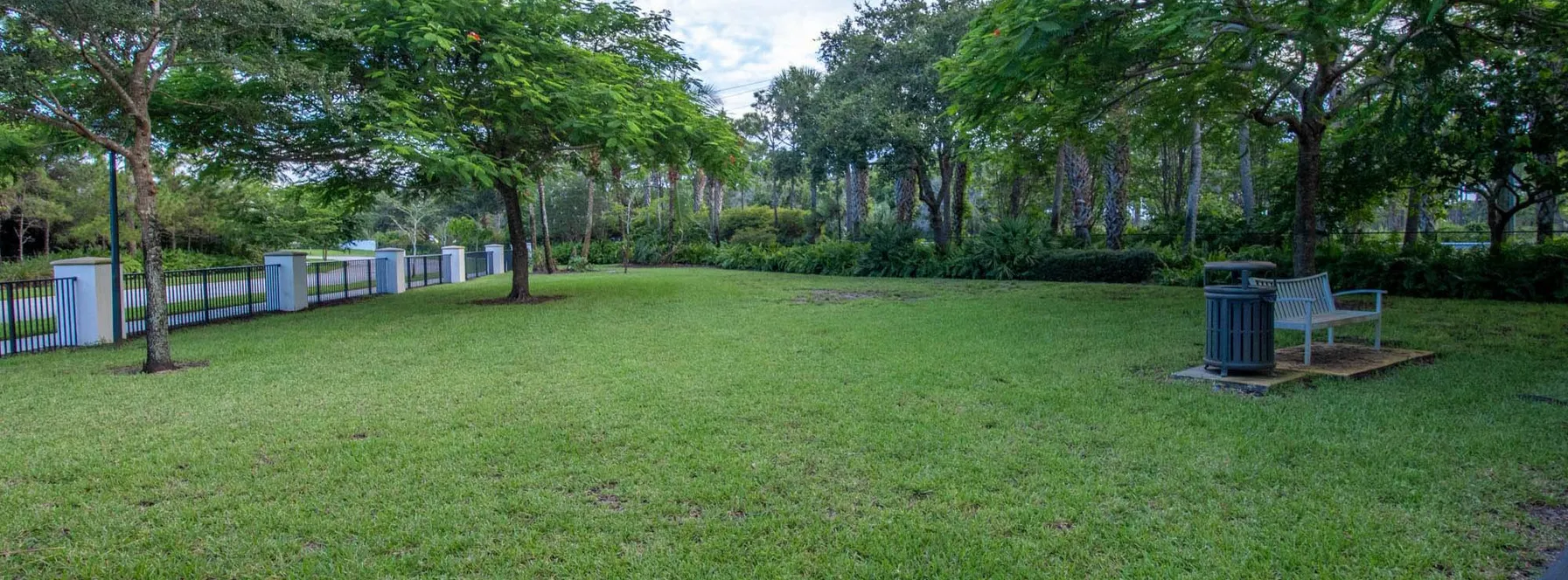 Just Sold in Shores Pointe!