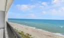 10680 S Ocean Drive #905 Photo