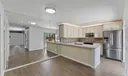 3621 SW Sunset Trace Circle Photo