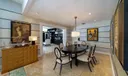 5959 La Gorce Dr Photo