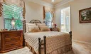 116 Bianca Drive Photo