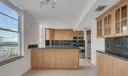 231 174th St #2312 Photo
