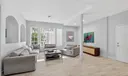1605 E Classical Boulevard Photo