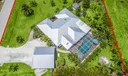 2301 SE Gowin Drive Photo