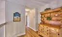 2067 Cezanne Road Photo